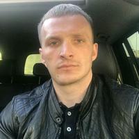 Отзыв от Арсений - DTV виза