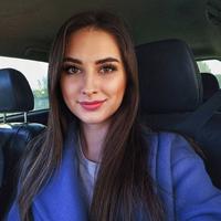 Отзыв от Кристина - виза ДТВ